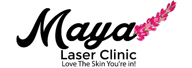https://www.mayalaser.ca/wp-content/uploads/2019/10/logoMaya.jpg