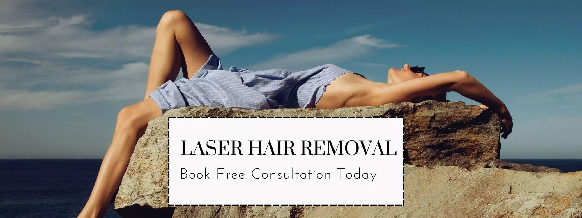 laser-hair-removal-victoria