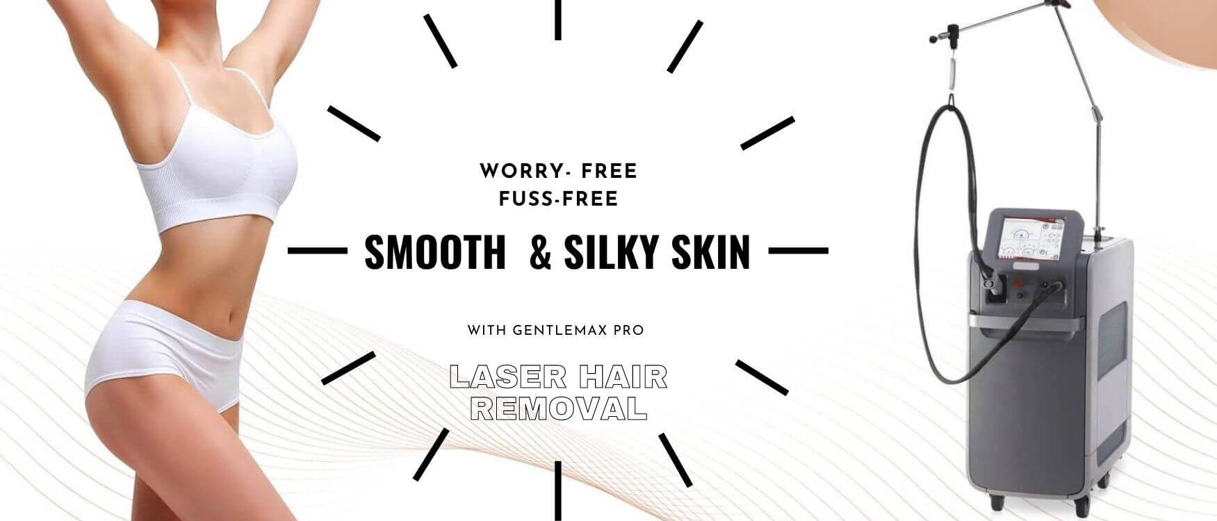 laser-hair-removal-victoria-bc