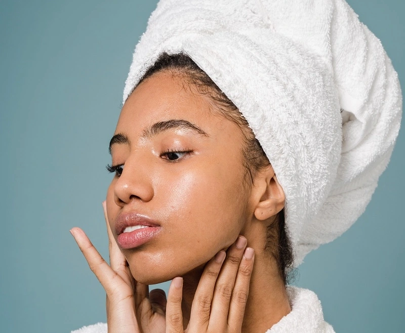 HydraFacial Aftercare: How to Maintain Your Results